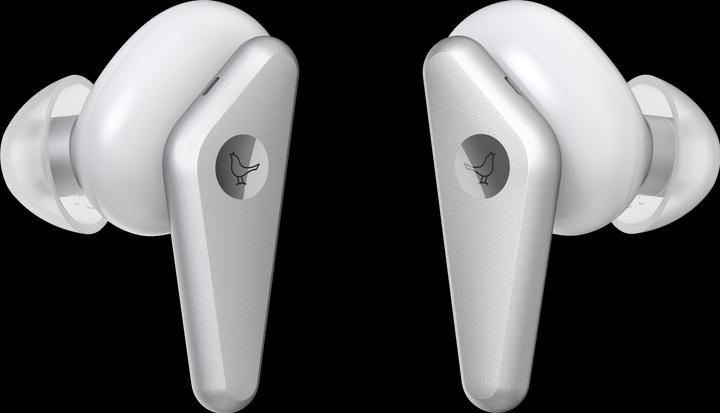 Immagine prodotto Libratone TRACCIA Aria+ (ANC, 6 h, Senza fili)