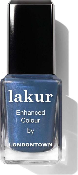 Londontown Blue Diamond BOX (Blue Diamond, Farblack)