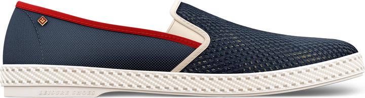 Produktbild Rivieras Tdm (41)