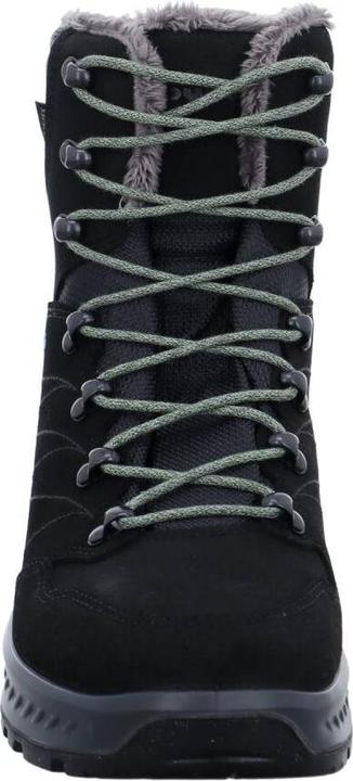 Produktbild Lowa Nabucco Evo GTX (40)