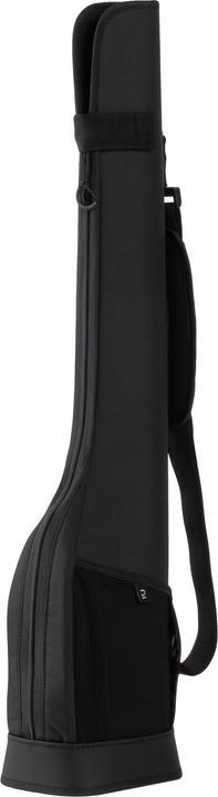 Produktbild Inesis Bag Golf