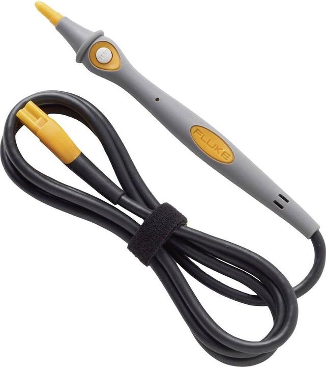 Immagine prodotto Beha Amprobe Analizzatore FV FLK-SMFT-1000/KIT (CAT III, CAT III 1000V)