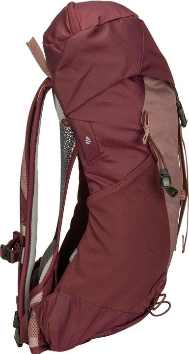 Image du produit Deuter AC Lite 14 (14 l)