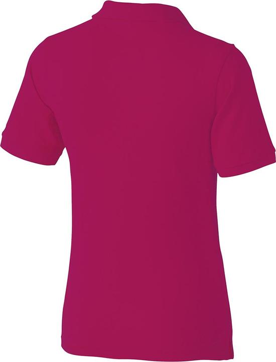 Produktbild Elevate UTPF1817 P (XXL)