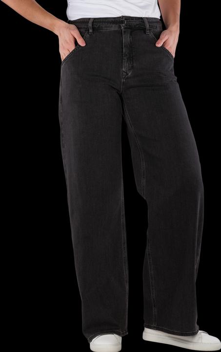 Produktbild Dawn Denim 10021557 (W25/L32)