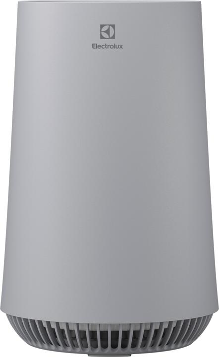 Actual product image Electrolux FA31-201GY (40 m²)