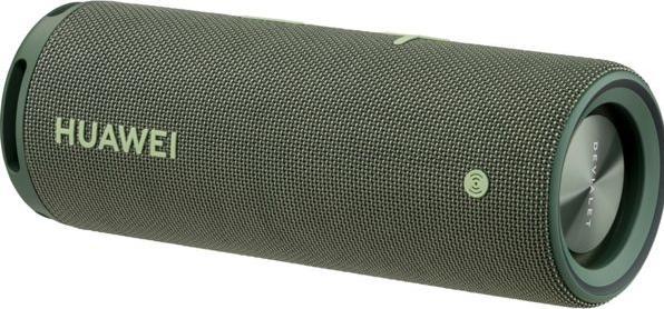 Actual product image Huawei Sound Joy (26 h, Rechargeable battery operated)