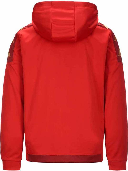 Produktbild Kappa Grevolo (4XL)