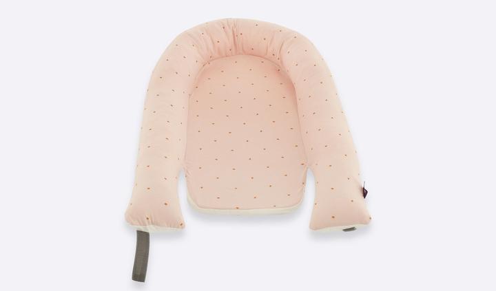 Produktbild Träumeland Babynest Home