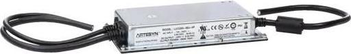 Produktbild Axis T8008 PS24 (Netzteil)