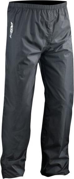 Produktbild Ixon Regenhose Compact Pant (XL)