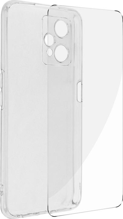 Produktbild Avizar Pak Series (OnePlus Nord CE 2 Lite 5G)