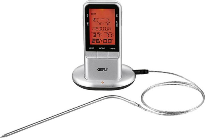 Actual product image GEFU Händi