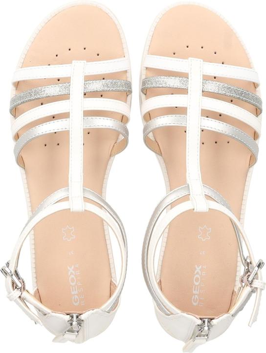 Immagine prodotto Geox Sandalen (34)