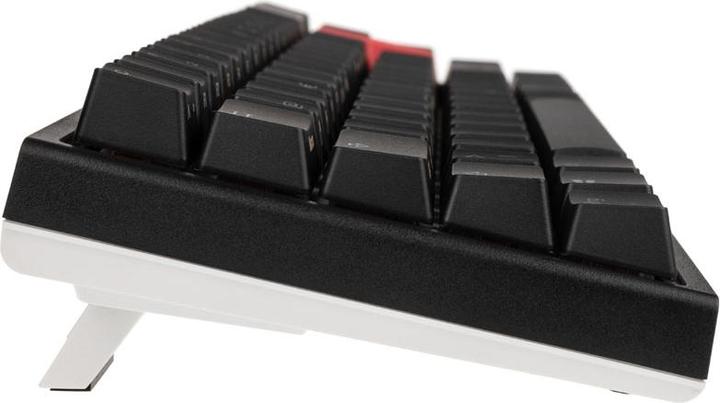 Actual product image Ducky One 2 SF (DE, Cable)