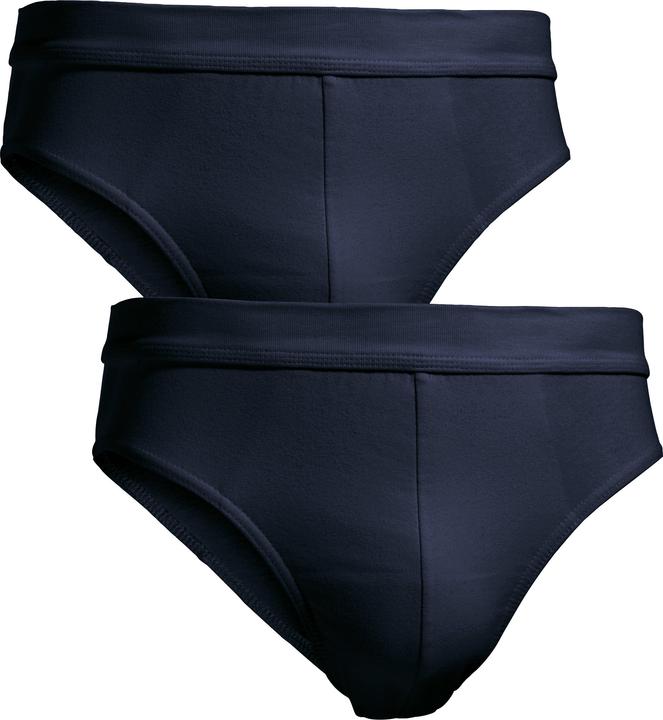 Actual product image Erwin Müller Men's briefs 2-pack (5, pack of 2)