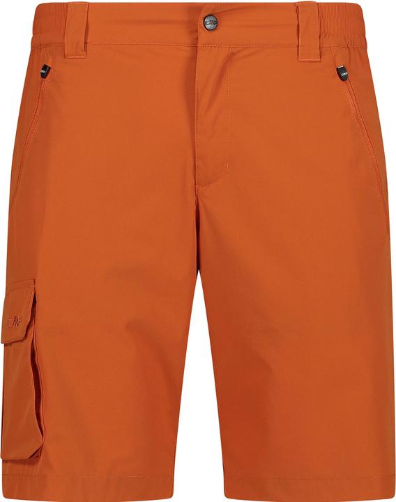 CMP Campagnolo Bermuda (S)