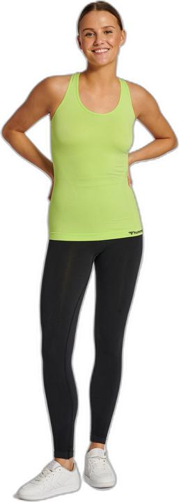 Produktbild hummel Hmltif Seamless Top (XS)
