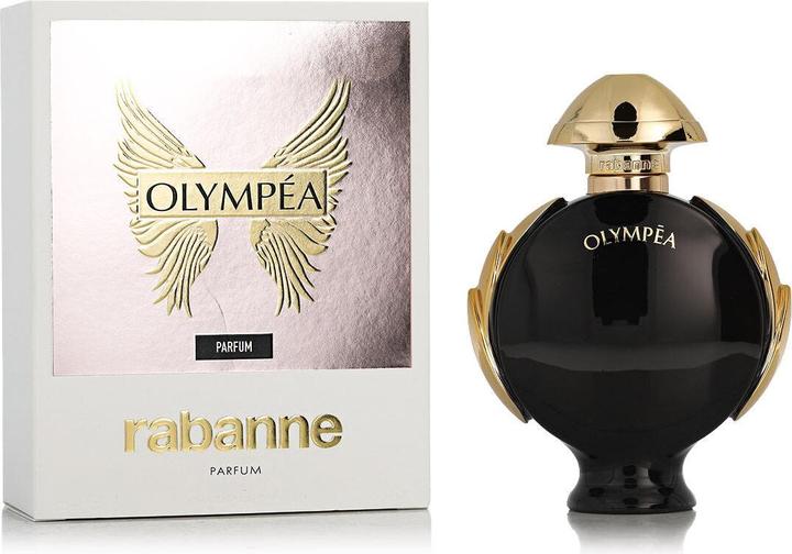 Image du produit Paco Rabanne Le Parfum (Eau de parfum, 50 ml)