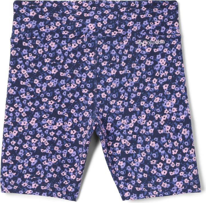 Produktbild Columbia Kid's Hike 1/2 Tight (M)