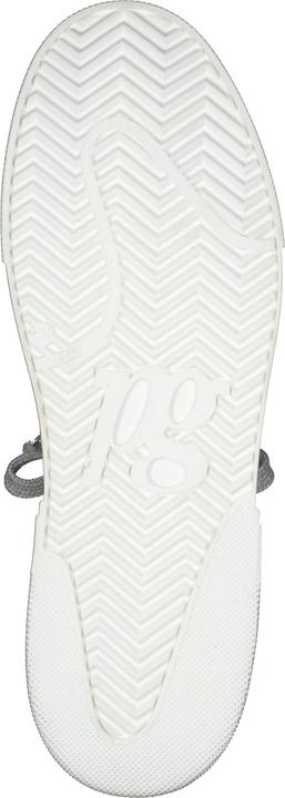 Actual product image Paul Green Sneaker (37.5)