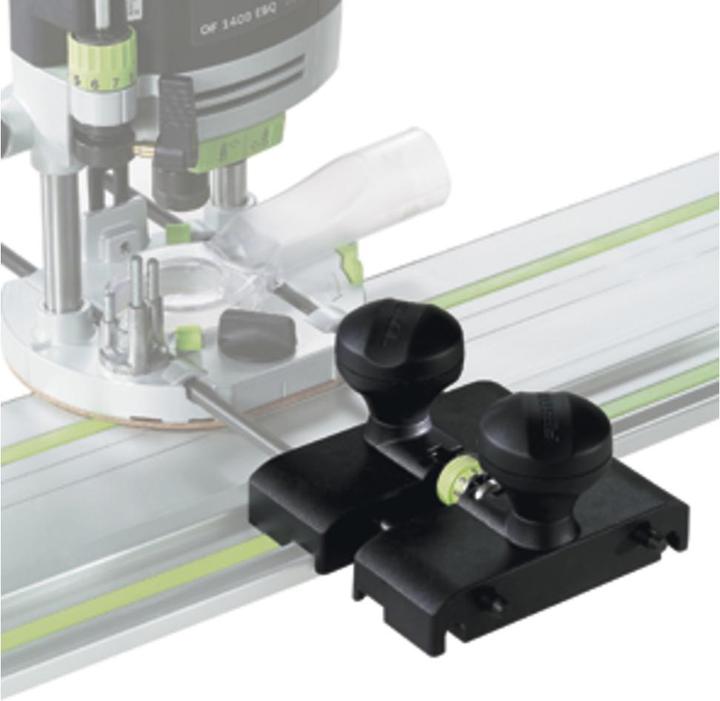 Immagine prodotto Festool FS-OF 1400