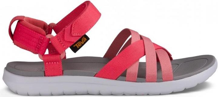 Teva Sanborn (36)