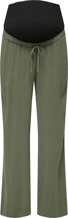 Produktbild Only Maternity OLMSIESTA Gerade geschnitten Hose Hose (32)