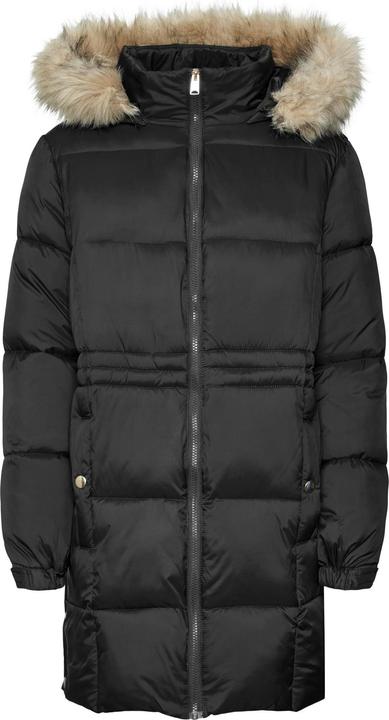 Image du produit Vero Moda VMCPINAR Manteau (48)