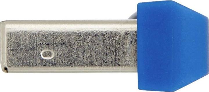 Actual product image Verbatim Nano (32 GB, USB-A, USB 3.0)