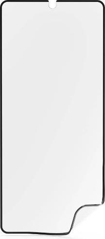 Image du produit Hama Super hybride (1 pièce(s), Samsung Galaxy S24+)