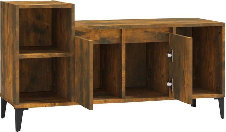 Produktbild VidaXL Johanna (100 x 35 x 55 cm)