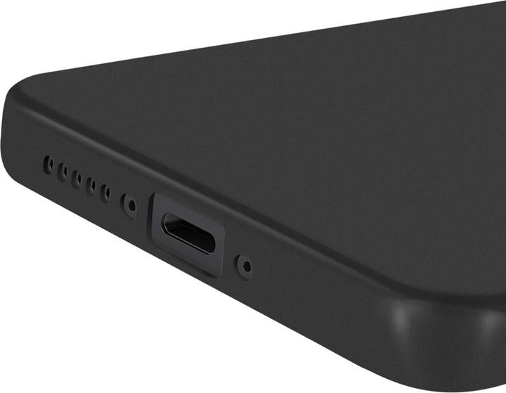 Immagine prodotto Avizar Classic Case Mat (Xiaomi Poco X7 Pro)