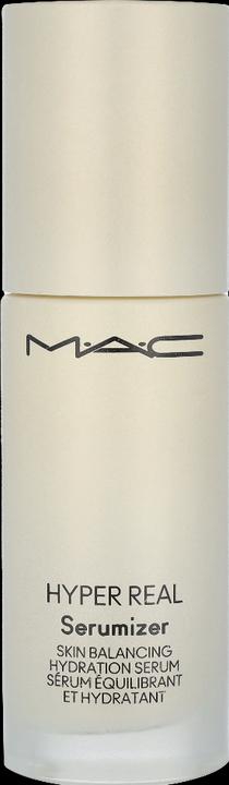 Produktbild MAC Cosmetics Hyper Real Serumizer (30 ml)