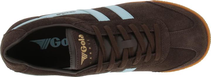 Immagine prodotto Gola Harrier (42)