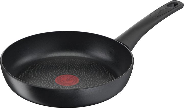 Produktbild Tefal Ultimate On (24 cm, Bratpfanne)