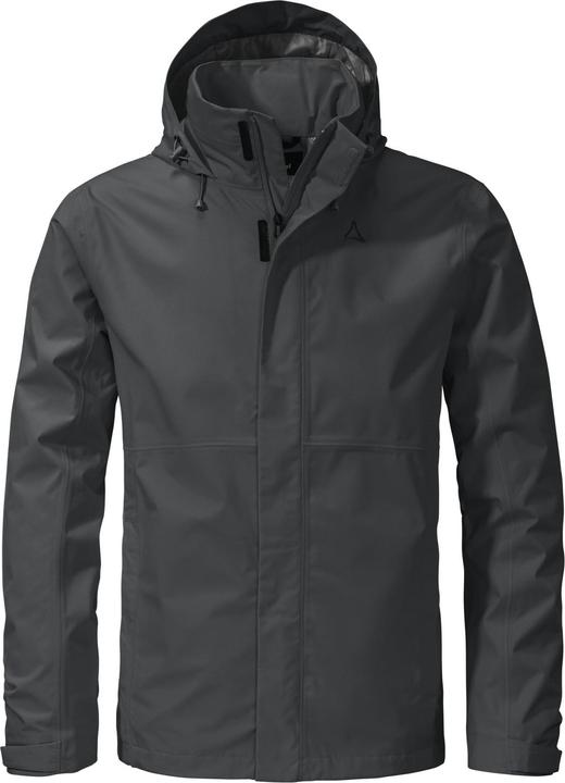 Immagine prodotto Schöffel Gmund (3XL)