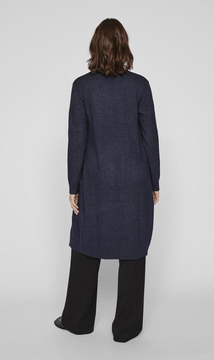Immagine prodotto Vila Cardigan lungo (XXL)