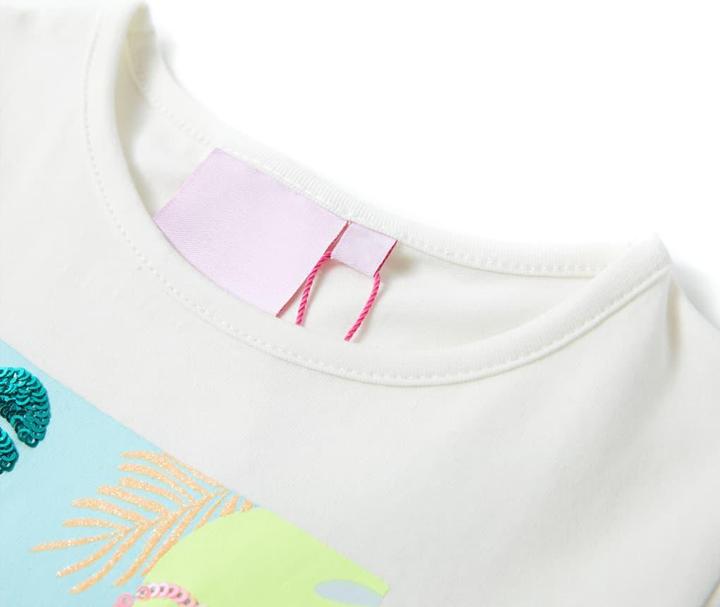 Actual product image VidaXL Jaclyn (116)
