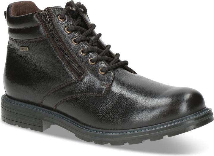 Actual product image Caprice Ankle boot (43)