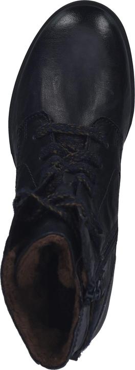 Actual product image Josef Seibel 76518-VL160 (43)