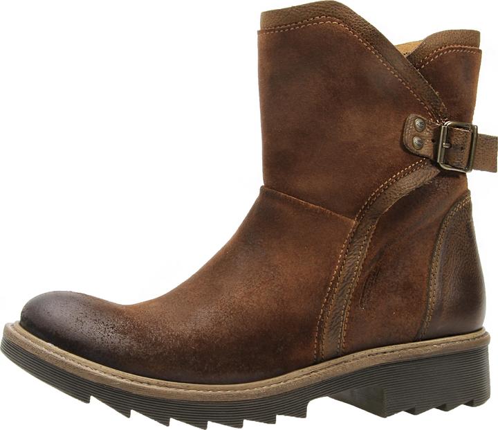 Image du produit Camel Active Cult (35.5)