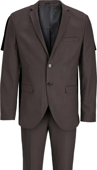 Image du produit Jack & Jones JPRSOLARIS Costume Super Slim Fit Blazer simple bout et pantalon (48)