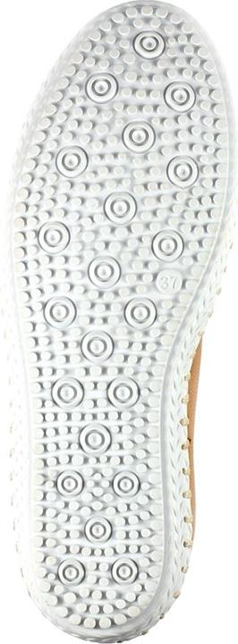 Immagine prodotto Lunar St Ives Scarpa Sportiva Pelle Donna (38)