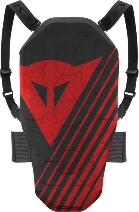 Produktbild Dainese Kid's Scarabeo Back Protector 2 (XL, Rückenprotektor, Einzelstück)