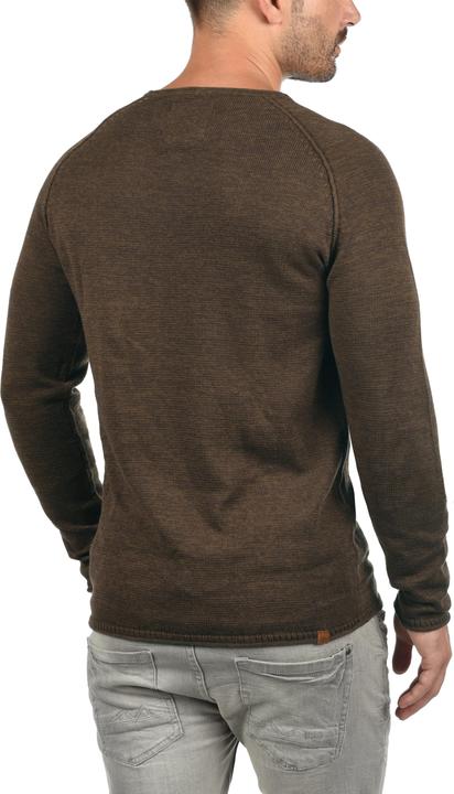 Produktbild Blend BHDan 20700587ME (XXL)