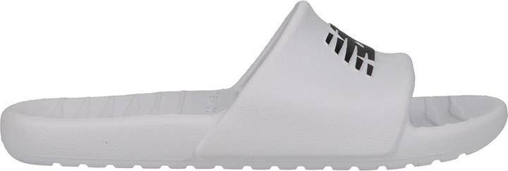 Actual product image New Balance SUF100E1 Slides 100 (46.5)
