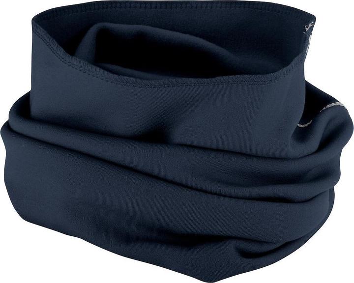 Produktbild Clique Moody Snood