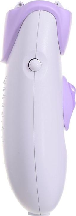 Immagine prodotto Braun Silk-épil 3