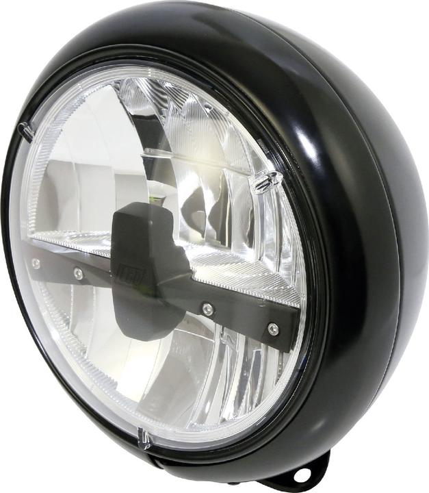 Image du produit Highsider Phare à LED HD-style
